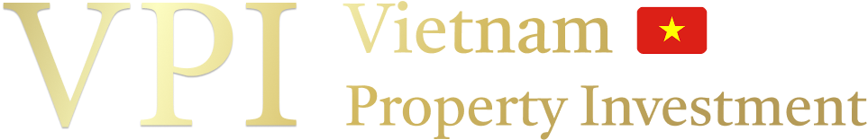 Vietnam Property Investment