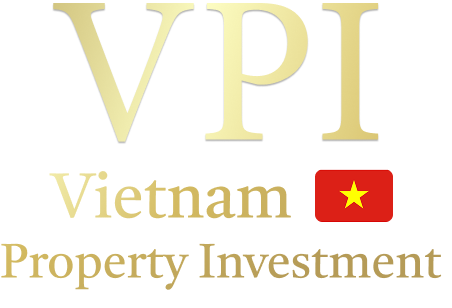 Vietnam Property Investment